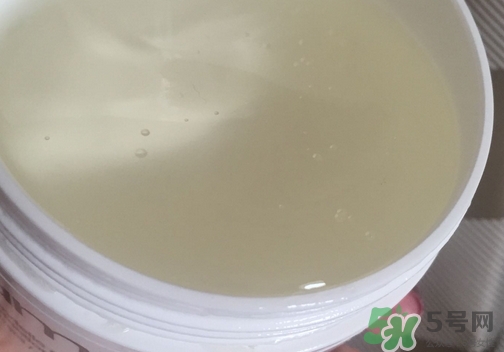 牛爾杏仁酸晚安凍膜怎么樣? 牛爾杏仁酸晚安凍膜怎么樣?