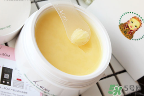 abybom卸妝膏怎么樣_a by bom卸妝膏怎么用 abybom卸妝膏怎么樣_a by bom卸妝膏怎么用