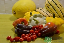 月子期間可以吃香瓜嗎?產(chǎn)婦吃香瓜有什么好處 月子期間可以吃香瓜嗎?產(chǎn)婦吃香瓜有什么好處