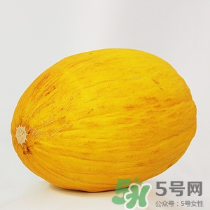 月子期間可以吃香瓜嗎?產(chǎn)婦吃香瓜有什么好處 月子期間可以吃香瓜嗎?產(chǎn)婦吃香瓜有什么好處