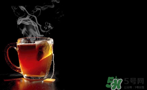 孕婦能喝鐵觀音嗎?孕婦喝鐵觀音對(duì)胎兒有影響嗎 孕婦能喝鐵觀音嗎?孕婦喝鐵觀音對(duì)胎兒有影響嗎