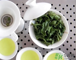 喝鐵觀音茶能減肥嗎?鐵觀音減肥效果怎么樣 喝鐵觀音茶能減肥嗎?鐵觀音減肥效果怎么樣