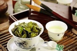 喝鐵觀音茶能減肥嗎?鐵觀音減肥效果怎么樣 喝鐵觀音茶能減肥嗎?鐵觀音減肥效果怎么樣