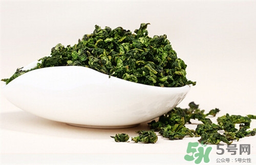 喝鐵觀音茶能減肥嗎?鐵觀音減肥效果怎么樣 喝鐵觀音茶能減肥嗎?鐵觀音減肥效果怎么樣