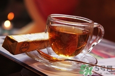 來月經(jīng)能喝鐵觀音嗎?經(jīng)期喝鐵觀音好嗎 來月經(jīng)能喝鐵觀音嗎?經(jīng)期喝鐵觀音好嗎