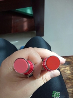 意大利pupa口紅怎么樣?pupa口紅好用嗎? 意大利pupa口紅怎么樣?pupa口紅好用嗎?