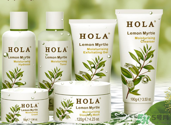 赫拉怎么分辨真假？赫拉真假辨別圖