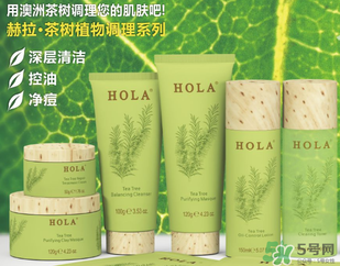 赫拉怎么分辨真假？赫拉真假辨別圖