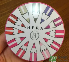 赫拉怎么換替換？赫拉氣墊bb替換裝怎么換？