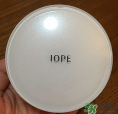 赫拉怎么換替換？赫拉氣墊bb替換裝怎么換？