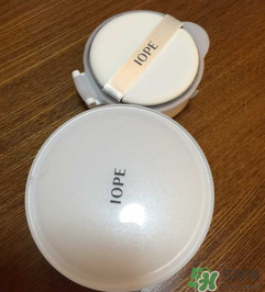 赫拉怎么換替換？赫拉氣墊bb替換裝怎么換？