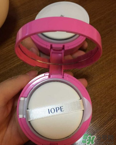 赫拉怎么換替換？赫拉氣墊bb替換裝怎么換？