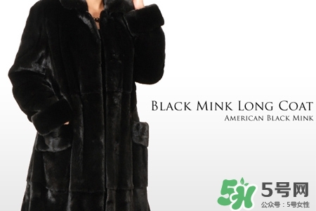 冬天穿羽絨服暖和還是貂皮暖和？貂皮和羽絨服哪個(gè)暖和？