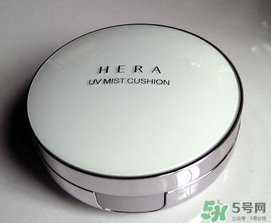 赫拉氣墊保質(zhì)期多久？赫拉氣墊怎么看保質(zhì)期？