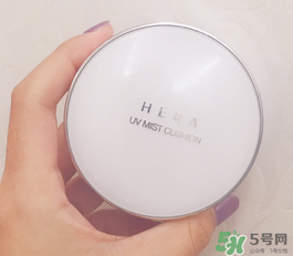 赫拉氣墊保質(zhì)期多久？赫拉氣墊怎么看保質(zhì)期？