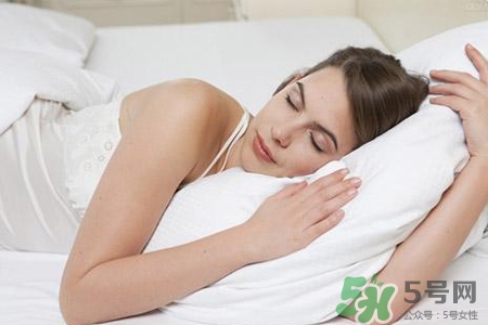 冬天早上起不來怎么辦？冬天早上起床困難怎么辦？