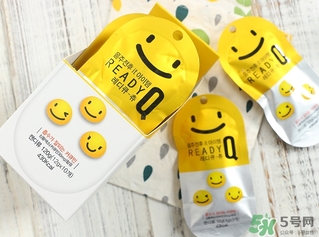 韓國(guó)笑臉解酒糖原理 ready q笑臉解酒糖副作用 韓國(guó)笑臉解酒糖原理 ready q笑臉解酒糖副作用