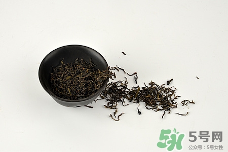 鐵觀音和龍井哪個好?鐵觀音和龍井的區(qū)別介紹 鐵觀音和龍井哪個好?鐵觀音和龍井的區(qū)別介紹