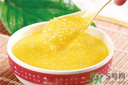 冬天早上喝什么粥好？冬季早晨最有營養(yǎng)的八款粥