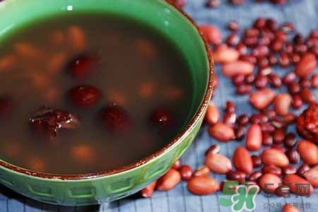 冬天早上喝什么粥好？冬季早晨最有營養(yǎng)的八款粥