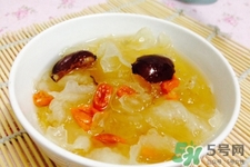 冬天早上喝什么粥好？冬季早晨最有營養(yǎng)的八款粥