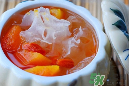 冬天早上喝什么粥好？冬季早晨最有營養(yǎng)的八款粥