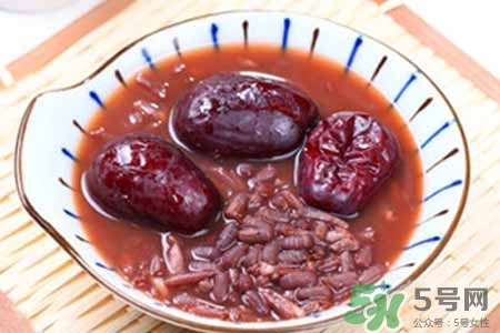 冬天早上喝什么粥好？冬季早晨最有營養(yǎng)的八款粥