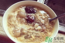 冬天早上喝什么粥好？冬季早晨最有營養(yǎng)的八款粥