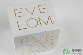 eve lom急救面膜真假 eve lom急救面膜真假鑒別圖 eve lom急救面膜真假 eve lom急救面膜真假鑒別圖