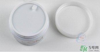 eve lom急救面膜真假 eve lom急救面膜真假鑒別圖 eve lom急救面膜真假 eve lom急救面膜真假鑒別圖