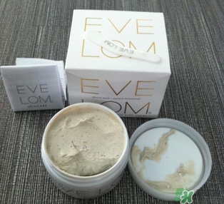 eve lom急救面膜真假 eve lom急救面膜真假鑒別圖 eve lom急救面膜真假 eve lom急救面膜真假鑒別圖