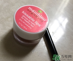mambino唇膏怎么樣?瑪貝諾唇膏好用嗎? mambino唇膏怎么樣?瑪貝諾唇膏好用嗎?