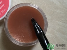 mambino唇膏怎么樣?瑪貝諾唇膏好用嗎? mambino唇膏怎么樣?瑪貝諾唇膏好用嗎?