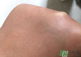 mambino唇膏怎么樣?瑪貝諾唇膏好用嗎? mambino唇膏怎么樣?瑪貝諾唇膏好用嗎?