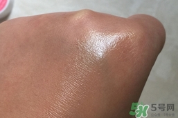 mambino唇膏怎么樣?瑪貝諾唇膏好用嗎? mambino唇膏怎么樣?瑪貝諾唇膏好用嗎?