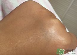 mambino唇膏怎么樣?瑪貝諾唇膏好用嗎? mambino唇膏怎么樣?瑪貝諾唇膏好用嗎?