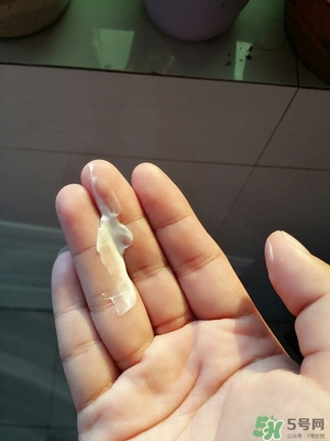 茱莉蔻玫瑰面膜怎么用？jurlique茱莉蔻玫瑰面膜使用方法