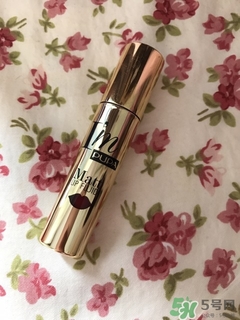 pupa是什么牌子化妝品?pupa是哪個(gè)國家的?