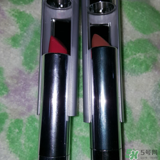 pupa口紅多少錢?pupa口紅專柜價(jià)格 pupa口紅多少錢?pupa口紅專柜價(jià)格