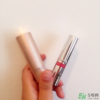 pupa口紅多少錢?pupa口紅專柜價(jià)格 pupa口紅多少錢?pupa口紅專柜價(jià)格