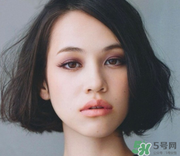 kiko9系列哪個顏色好看？kiko9系口紅試色