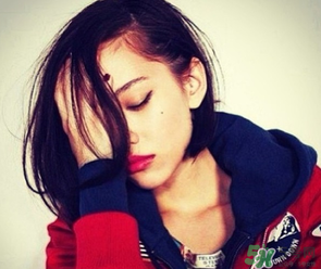 kiko9系列哪個顏色好看？kiko9系口紅試色