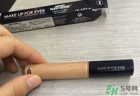 玫珂菲藝術(shù)家唇釉多少錢?muf藝術(shù)家唇釉價格 玫珂菲藝術(shù)家唇釉多少錢?muf藝術(shù)家唇釉價格