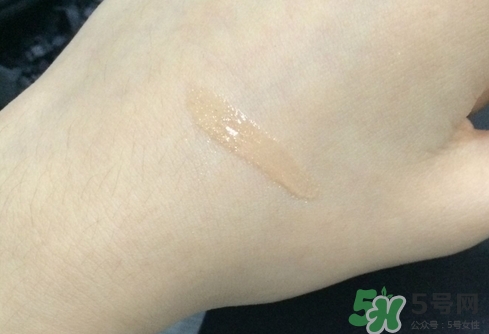 玫珂菲藝術(shù)家唇釉多少錢?muf藝術(shù)家唇釉價格 玫珂菲藝術(shù)家唇釉多少錢?muf藝術(shù)家唇釉價格