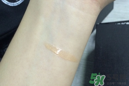 玫珂菲藝術(shù)家唇釉多少錢?muf藝術(shù)家唇釉價格 玫珂菲藝術(shù)家唇釉多少錢?muf藝術(shù)家唇釉價格