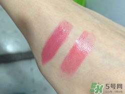 玫珂菲藝術(shù)家唇釉多少錢?muf藝術(shù)家唇釉價格 玫珂菲藝術(shù)家唇釉多少錢?muf藝術(shù)家唇釉價格