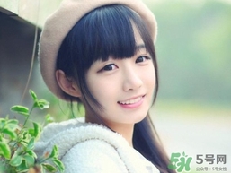 女生說男生可愛是什么意思?女生說男生可愛的心態(tài) 女生說男生可愛是什么意思?女生說男生可愛的心態(tài)