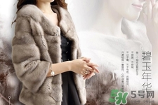 貂皮大衣能放樟腦球嗎？貂皮大衣可以放樟腦球嗎？