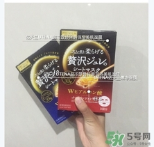 佑天蘭適合什么年齡？佑天蘭面膜適合什么年齡？