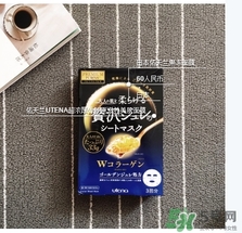 佑天蘭適合什么年齡？佑天蘭面膜適合什么年齡？